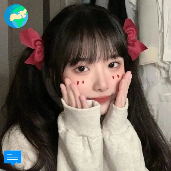 郑女士