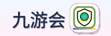 2026美加墨世界杯赛事信息服务平台 Logo